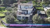 Strage di Altavilla, la coppia diabolica: "Siamo innocenti"
