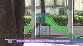 Spari nel parco giochi affollato di bambini: strage sfiorata