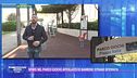 Napoli, spari nel parco giochi affollato di bambini: strage sfiorata