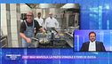 Chef Max Mariola: il segreto della carbonara perfetta