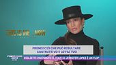 Biglietti invenduti: il tour di Jennifer Lopez è un flop