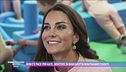 Non c'è pace per Kate, genitori in bancarotta non pagano i debiti
