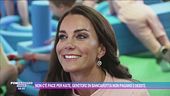 Non c'è pace per Kate, genitori in bancarotta non pagano i debiti