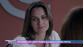 "Se potessi dirti addio" stasera su Canale 5 l'ultima puntata