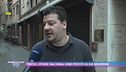 Picchiato in strada da due minorenni: la reazione del quartiere