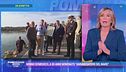 Nonno Domenico, a 90 anni nominato "Ambasciatore del Mare"