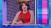 "L'Isola dei Famosi" torna questa sera su Canale 5
