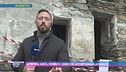 Aosta, fermato il presunto killer della ragazza