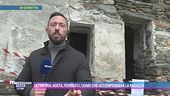 Aosta, fermato il presunto killer della ragazza