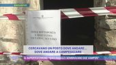 Il supertestimone: "Quei ragazzi sembravano due vampiri"