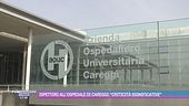 Ispettori all'ospedale di Careggi: "Criticità significative"