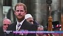 "Notti insonni" per Harry e Meghan, come sarà il ritorno a corte?