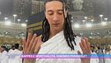 Rapper e spiritualità, binomio possibile?