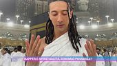Rapper e spiritualità, binomio possibile?