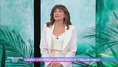Vladimir superstar della prima serata de "L'Isola dei famosi"