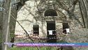 Giallo di Aosta, fermato il presunto killer della ragazza?