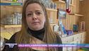Giallo Aosta, la supertestimone: "Cercavano luoghi abbandonati"