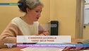 Alessia Pifferi, i video inediti della perizia psichiatrica