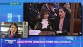 Alessia Pifferi, i dubbi sulla perizia: parla l'Avvocato