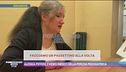 I video inediti della perizia psichiatrica di Alessia Pifferi