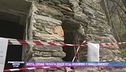 Aosta, 22enne trovata senza vita: "Possesso e annullamento"