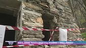 Aosta, 22enne trovata senza vita: "Possesso e annullamento"