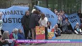 "Nonne per il clima" fanno condannare la Svizzera