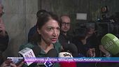 Alessia Pifferi, la difesa: "Rivalutare perizia psichiatrica"