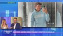 Omicidio Andrea Bossi, parlano i genitori di Douglas