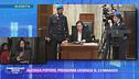 Alessia Pifferi: chiesto l'ergastolo