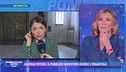 Alessia Pifferi, la difesa: "Ha sempre detto la verità"