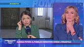 Alessia Pifferi, la difesa: "Ha sempre detto la verità"