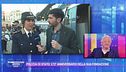 Polizia di Stato: 172° anniversario della sua fondazione