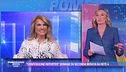 "Confessione reporter" domani in seconda serata su Rete 4