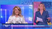 "Confessione reporter" domani in seconda serata su Rete 4