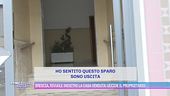 Brescia, rivuole indietro la casa venduta: uccide il proprietario