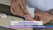 Brescia, la testimonianza del figlio della vittima: "Ho sentito le urla di mia madre