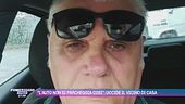 "L'auto non si parcheggia così": uccide il vicino di casa