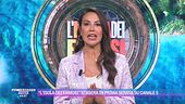 "L'isola dei famosi" stasera in prima serata su Canale 5