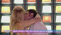 Chiara Ferragni e Fedez, pro e contro di una vita in vetrina