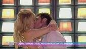 Chiara Ferragni e Fedez, pro e contro di una vita in vetrina