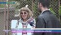 Bimbi maltrattati, la testimonianza di una mamma