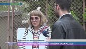 Bimbi maltrattati, la testimonianza di una mamma