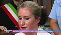 Alessia Pifferi, tutti i volti della mamma di Diana