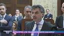 Alessia Pifferi, le dichiarazioni del Pm in aula