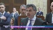 Alessia Pifferi, le dichiarazioni del Pm in aula