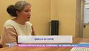 Alessia Pifferi parla del compagno