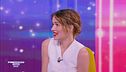 "Vanina, un vice questore a Catania", stasera l'ultima puntata