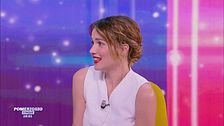 "Vanina, un vice questore a Catania", stasera l'ultima puntata