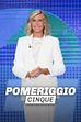 "Vanina, un vice questore a Catania", stasera l'ultima puntata